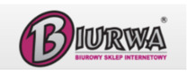 Logo Biurwa