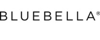 Logo bluebella