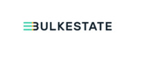 Logo Bulkestate