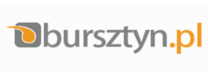 Logo Bursztyn