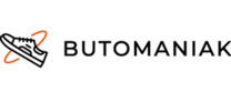 Logo Butomaniak