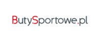 Logo ButySportowe