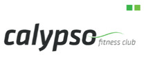 Logo Calypso Fitness