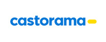 Logo Castorama