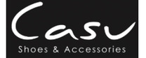 Logo Casu