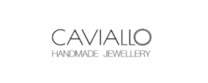 Logo CAVIALLO