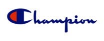 Logo champion
