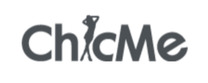 Logo ChicMe