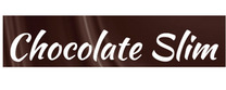 Logo Chocolate Slim
