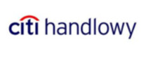 Logo Citi Handlowy