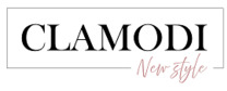 Logo Clamodi