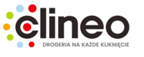 Logo Clineo