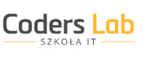 Logo Coders Lab