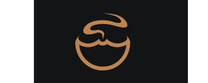 Logo Coffee Cave