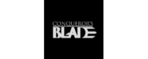 Logo Conqueror's Blade