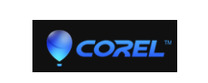 Logo Corel