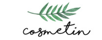 Logo Cosmetin