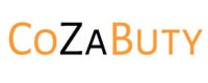 Logo CoZaButy