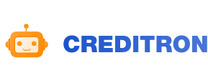 Logo Creditron