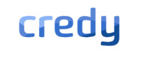 Logo Credy.pl
