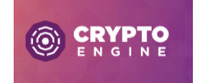 Logo Crypto Engine