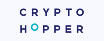 Logo Crypto Hopper