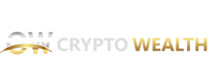 Logo Crypto Wealth