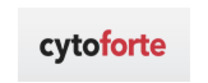 Logo Cyto Forte
