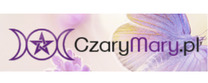 Logo Czarymary