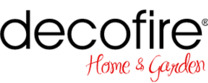 Logo Decofire