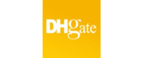 Logo DHgate