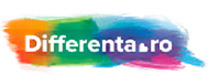 Logo Differenta