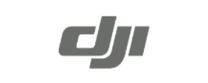 Logo DJI Store