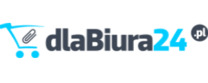 Logo DlaBiura24