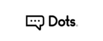 Logo DOTS