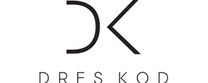 Logo Dreskod