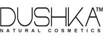 Logo Dushka