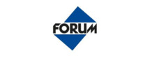 Logo E-Forum