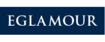 Logo E-Glamour