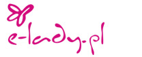 Logo E-lady