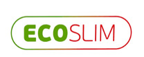 Logo Eco Slim
