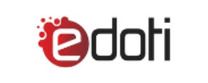 Logo Edoti