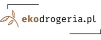 Logo ekoDrogeria