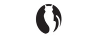 Logo El Gato Coffee