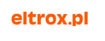 Logo Eltrox