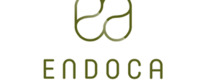 Logo endoca