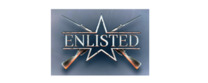 Logo Enlisted