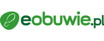 Logo Eobuwie