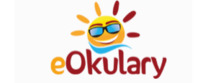 Logo eOkulary.com