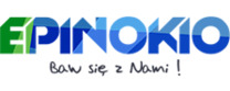 Logo Epinokio